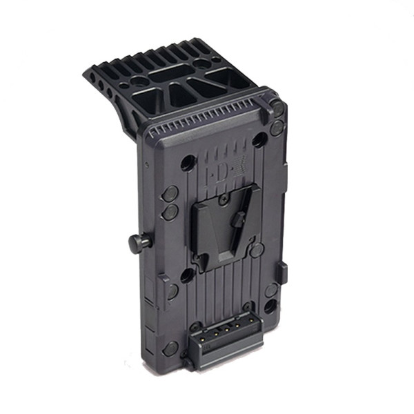Аккумуляторная пластина Tilta Power supply system for sony FS7 camera